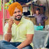 Balraj Singh Khehra