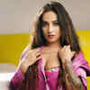 Article image for: Shweta <i class="tbold">mehta</i>