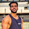 Article image for: <i class="tbold">kashish</i> Thakur Pundir