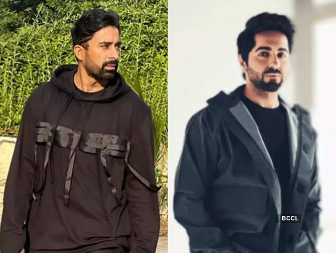 Roadies Winner List: Rannvijay Singha to Ayushmann Khurrana: Here’s a ...