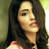 Article image for: Beautiful pictures of Priyanka Jawalkar, who is reportedly dating KKR star <i class="tbold">Venkatesh Iyer</i>