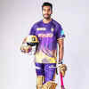 Article image for: Check out our latest images of <i class="tbold">Venkatesh Iyer</i>