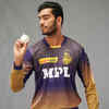 Article image for: Click here to see the latest images of <i class="tbold">Venkatesh Iyer</i>