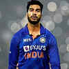 Article image for: New pictures of <i class="tbold">Venkatesh Iyer</i>