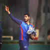 Article image for: Trending photos of <i class="tbold">Venkatesh Iyer</i> on TOI today