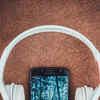 Article image for: Try <i class="tbold">audiobook</i>s