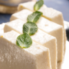 ​Conjugated Linoleic Acid