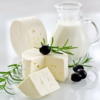 ​Rich in calcium