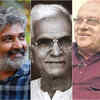 Article image for: SS Rajamouli, LV Prasad and others; meet 5 Telugu directors who proved their mettle in Kollywood as well