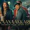 Article image for: Listen To Popular Malayalam Audio Song 'Kaanaakkare' From Movie 'Radhe Shyam' Starring Prabhas And Pooja Hegde