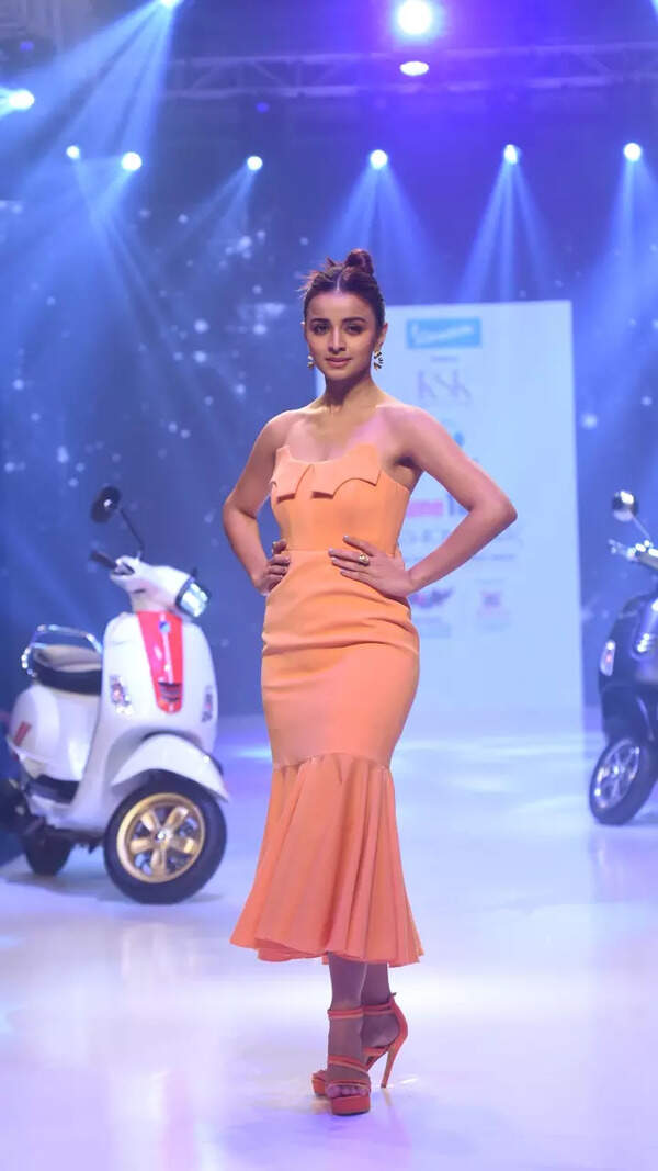 Mahima Makwana