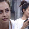 Nisha Rawal questions if Payal Rohatgi is even human