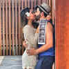 Dheeraj Dhoopar and Vinny Arora announce pregnancy