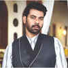 Shabir Ahluwalia on quitting Kumkum Bhagya: Parting is never easy