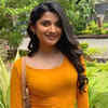 Kanika Mann on her family's perspective towards her profession
