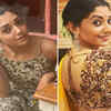 ​The girl next door