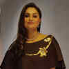 Dimpy Ganguly Biography
