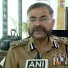 Article image for: Will ensure that bulldozers aren't used wrongfully: UP ADG <i class="tbold">Prashant Kumar</i>