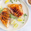 Chicken Breast