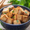 Tofu