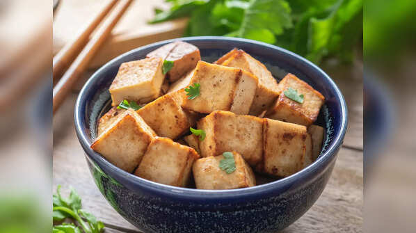 Tofu