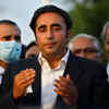 Pakistan political crisis: Bilawal Bhutto to be next foreign minister of Pakistan?