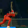 Rabada