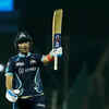 Article image for: <i class="tbold">Shubman Gill</i>