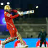 Punjab 189/9