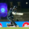 Last ball win