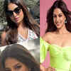 Article image for: Summer Style Ft. Miss <i class="tbold">universe harnaaz sandhu</i>