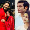 Article image for: Gourab Mondal-Jasmine Roy to <i class="tbold">abhishek bose</i>-Diya Mukherjee: Celebrity break-ups that shocked fans