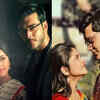 Article image for: Diya Mukherjee-<i class="tbold">abhishek bose</i>