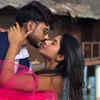 Article image for: <i class="tbold">debchandrima singha roy</i>-Sayanta Modak