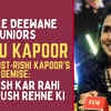 Article image for: Dance Deewane Juniors' Neetu Kapoor on Alia Bhat: I love her, she's beautiful & a lovely girl