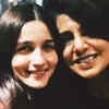 ​I just love Alia, she's amazing