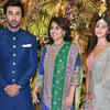 Article image for: Neetu ji on Ranbir-Alia's wedding - I wish jaldi ho let’s see