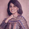 Article image for: Neetu Kapoor on her experience on Dance Deewane Juniors and saying no to kids