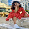 Jaya Ahsan in Iranian director’s film ‘Fereshta’