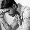 Yash Dassguptaa urges all to give him privacy