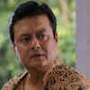 Saswata dreams of working with Amitabh and Naseeruddin