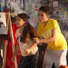 Mimi Chakraborty’s next ‘Mini’ trailer creates a buzz