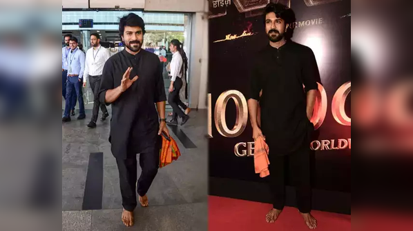 Ram Charan