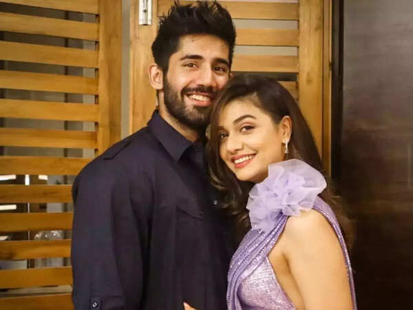 Varun Sood