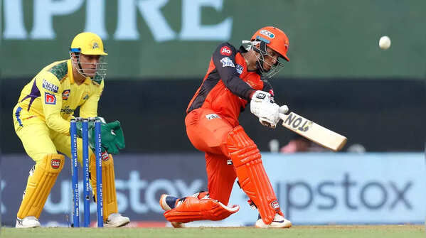 Bravo gets rid of Abhishek