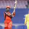 Fiery knock by Tripathi