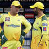 Fourth consecutive loss for CSK