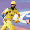 Moeen takes CSK to respectable total