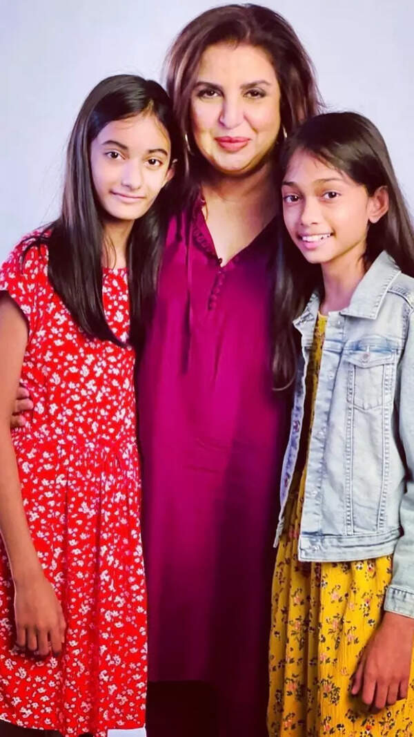 Shirish Kunder Stills