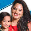 ​Bonding with the co-contestants